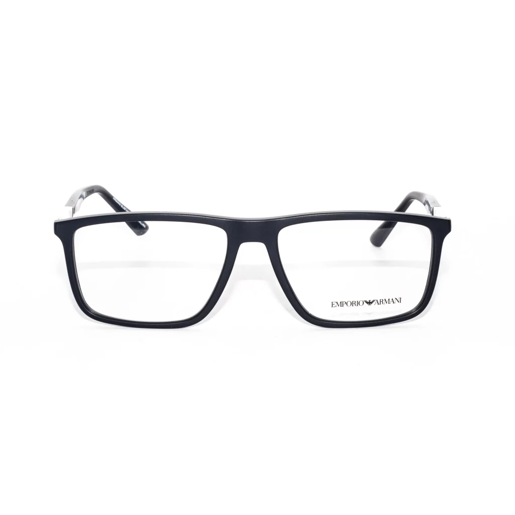 Rame ochelari Emporio Armani EA3221 5001 56 | Marime 56 mm
