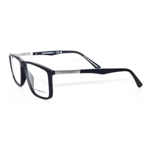 Rame ochelari Emporio Armani EA3221 5001 56 | Marime 56 mm