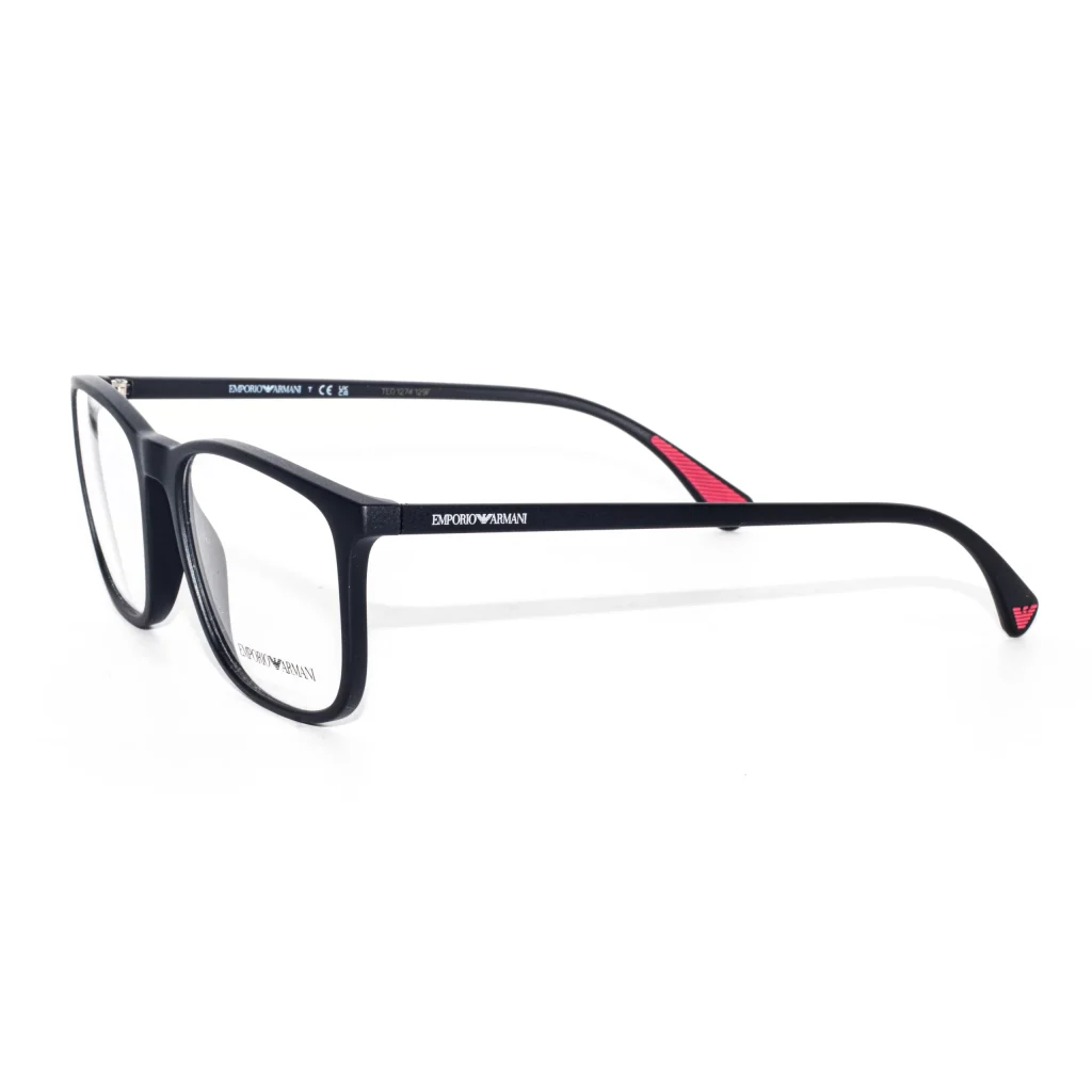 Rame ochelari Emporio Armani EA3177 5042 55 | Marime 55 mm