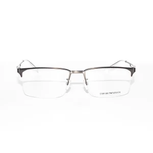 Rame ochelari Emporio Armani EA1143 3003 55 | Marime 55 mm