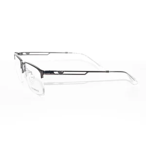 Rame ochelari Emporio Armani EA1143 3003 55 | Marime 55 mm