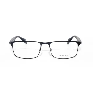 Rame ochelari Emporio Armani EA1149 3001 56 | Marime 56 mm