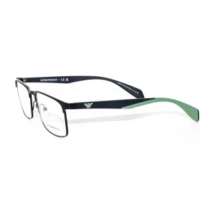 Rame ochelari Emporio Armani EA1149 3001 56 | Marime 56 mm