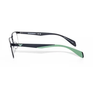 Rame ochelari Emporio Armani EA1149 3001 56 | Marime 56 mm