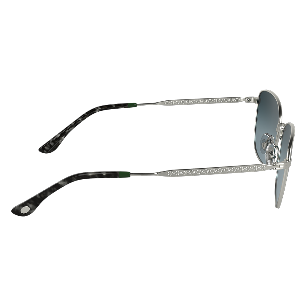 Ochelari de soare Lacoste L270S 045 56 | Marime 56 mm