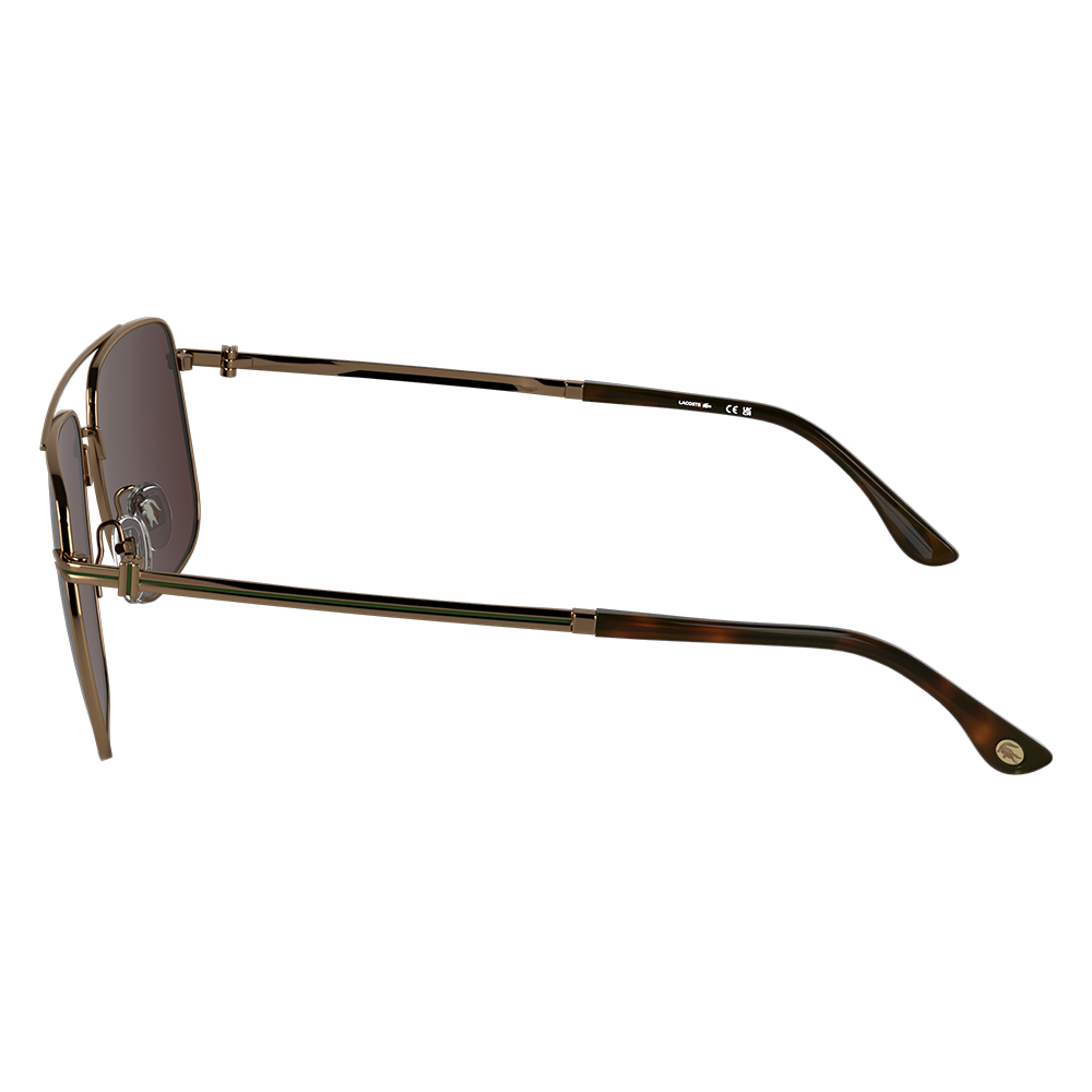 Ochelari de soare Lacoste L272S 750 58 | Marime 58 mm