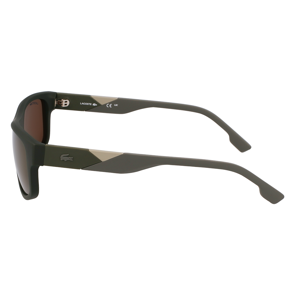 Ochelari de soare Lacoste L6042S 275 55 | Marime 55 mm