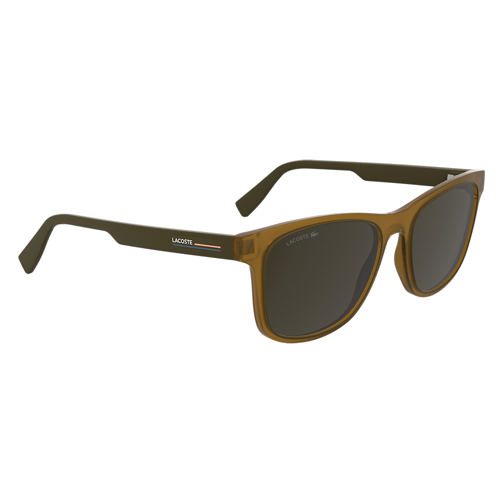Ochelari de soare Lacoste L6054S 210 55 | Marime 55 mm