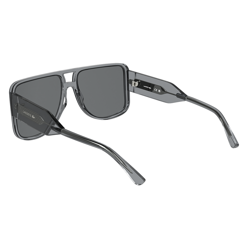 Ochelari de soare Lacoste L6056S 035 59 | Marime 59 mm