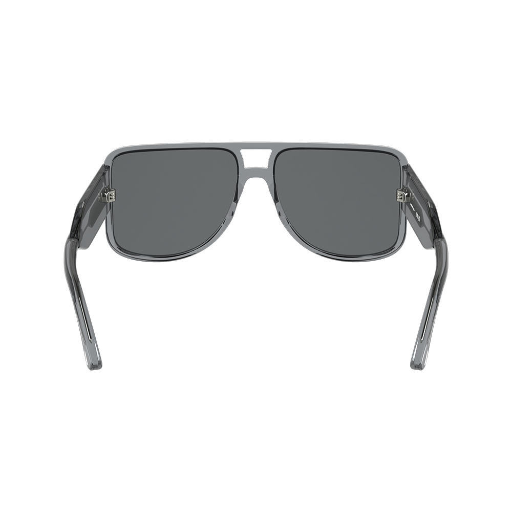 Ochelari de soare Lacoste L6056S 035 59 | Marime 59 mm