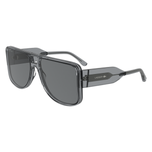 Ochelari de soare Lacoste L6056S 035 59 | Marime 59 mm