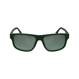 Ochelari de soare Lacoste L6057S 301 57 | Marime 57 mm