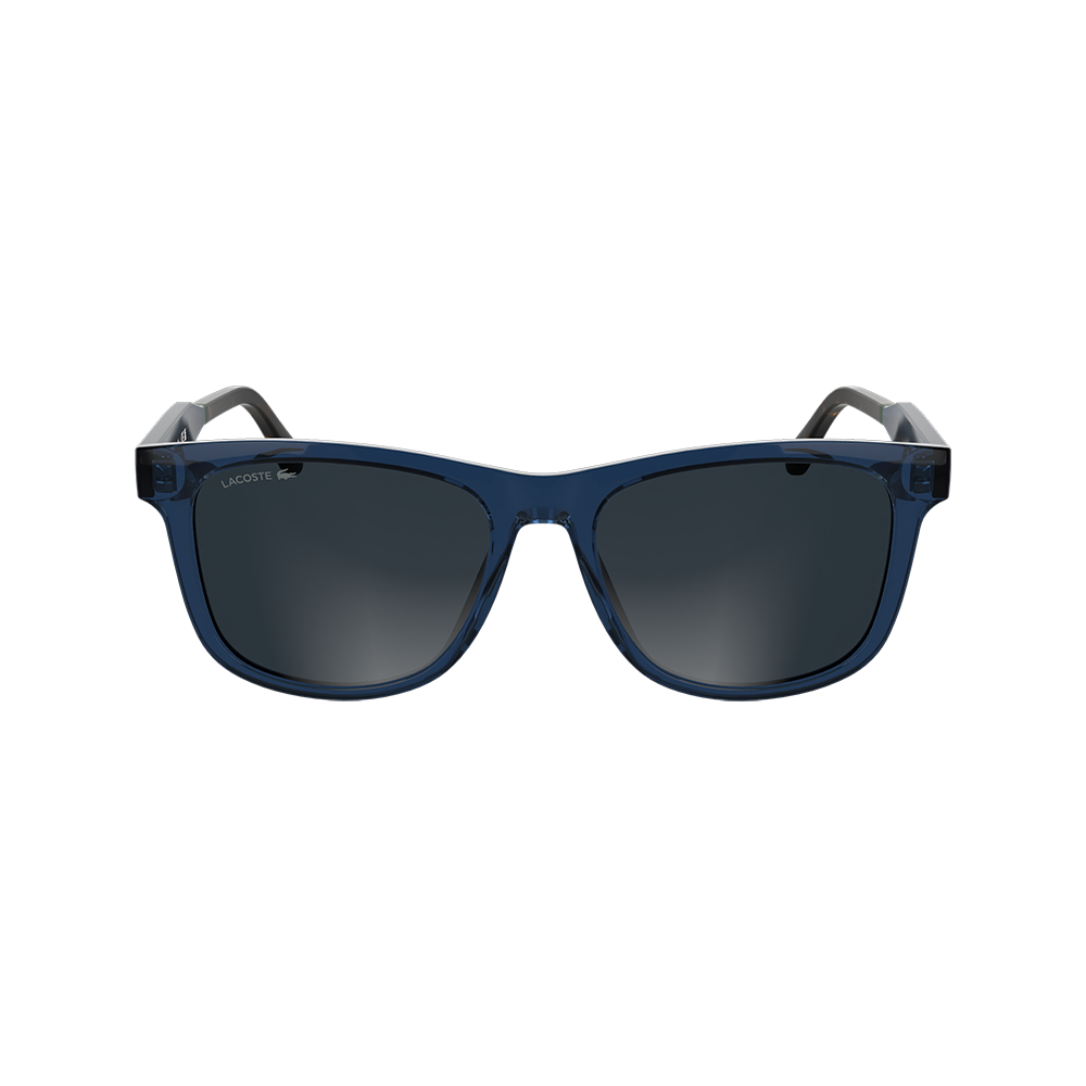 Ochelari de soare Lacoste L6060S 410 54 | Marime 54 mm