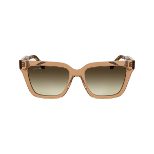 Ochelari de soare Lacoste L6063S 204 55 | Marime 55 mm