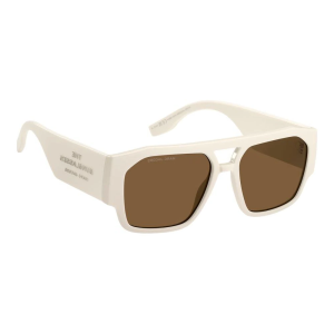 Ochelari de soare Marc Jacobs MARC 860/S SZJ/70 55 Femei | Marime 55 mm