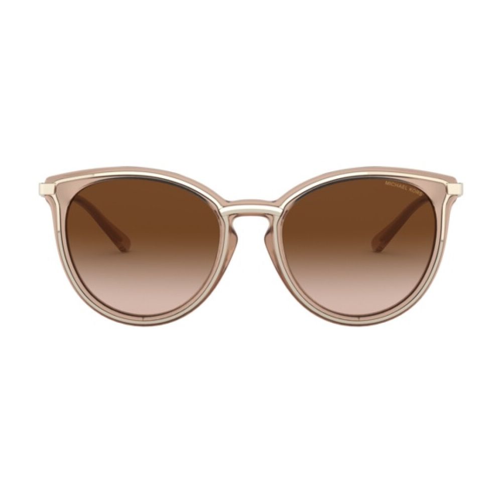 Ochelari de soare Michael Kors MK1077 101413 54 | Marime 54 mm