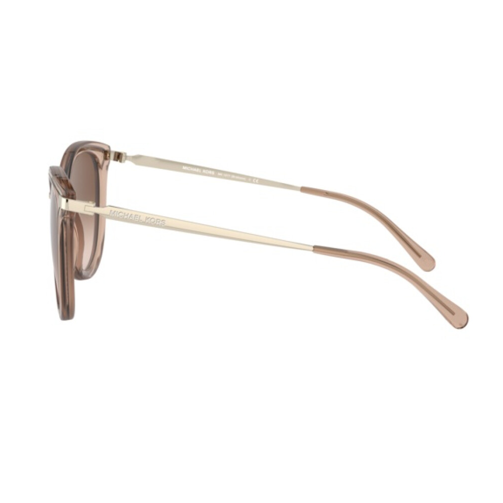 Ochelari de soare Michael Kors MK1077 101413 54 | Marime 54 mm