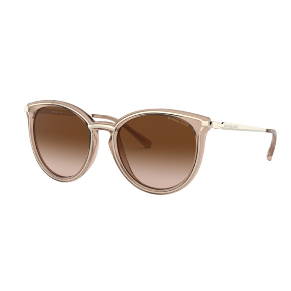 Ochelari de soare Michael Kors MK1077 101413 54 | Marime 54 mm