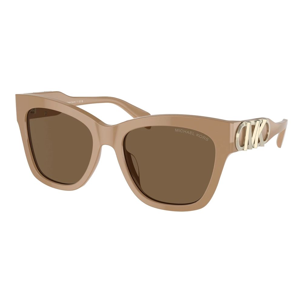 Ochelari de soare Michael Kors MK2182U 355573 55 | Marime 55 mm