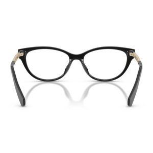 Rame ochelari Michael Kors MK4171U 3005 54 | Marime 54 mm