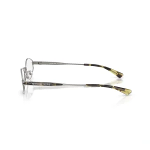 Rame ochelari Michael Kors MK1175 19067Z 56 | Marime 56 mm