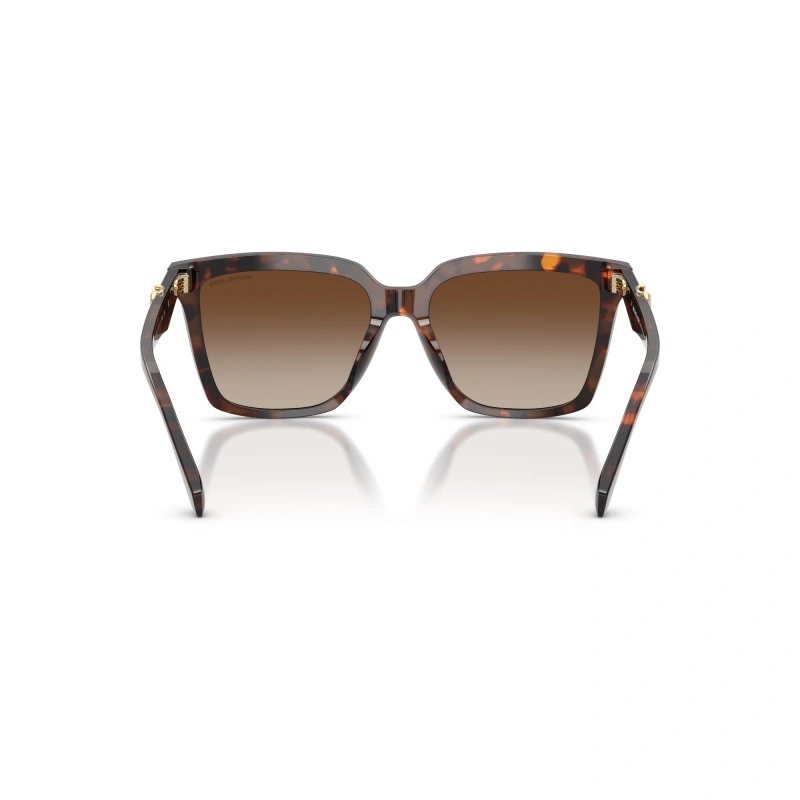 Ochelari de soare Michael Kors MK2256U 4031AO 55 | Marime 55 mm
