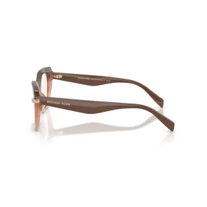 Rame ochelari Michael Kors MK4167U 4035 53 | Marime 53 mm
