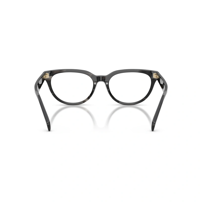 Rame ochelari Michael Kors MK4168D 4034 54 | Marime 54 mm