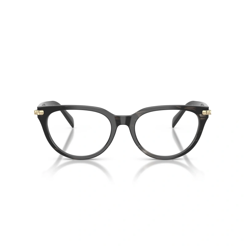 Rame ochelari Michael Kors MK4168D 4034 54 | Marime 54 mm