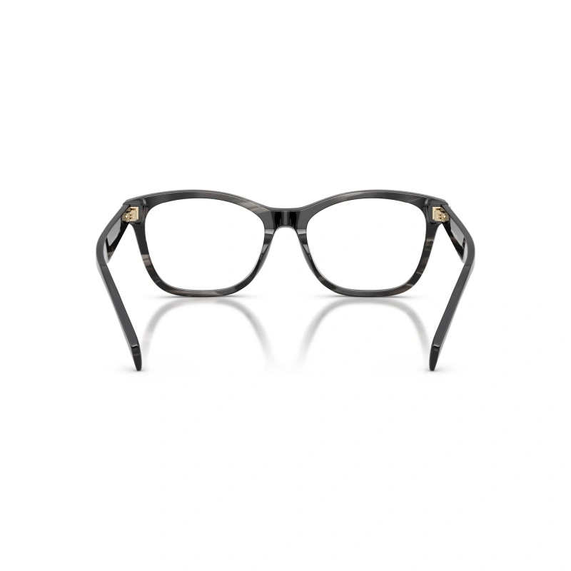 Rame ochelari Michael Kors MK4175D 4034 54 | Marime 54 mm