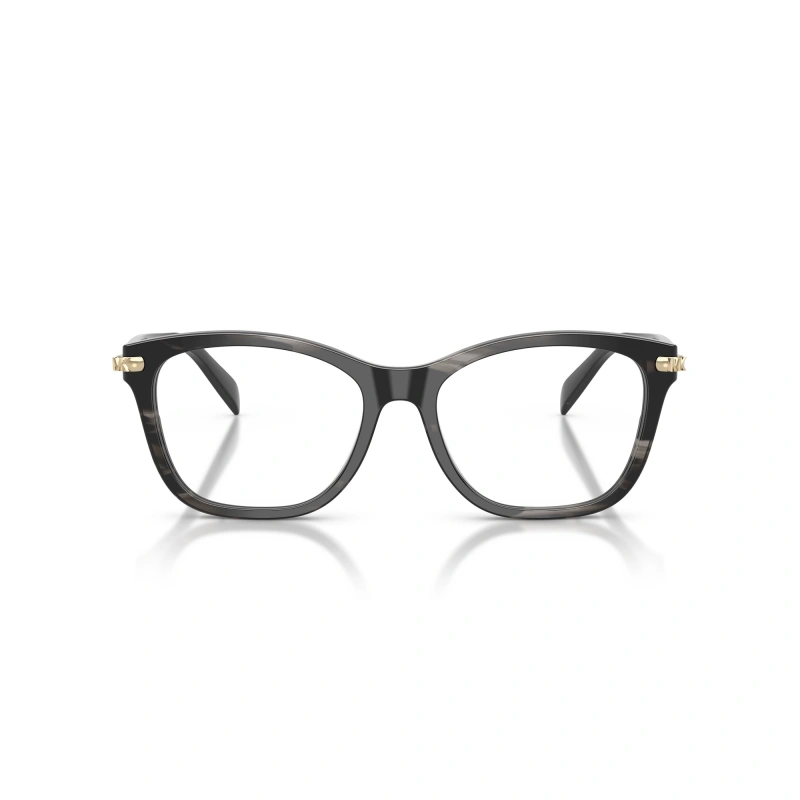 Rame ochelari Michael Kors MK4175D 4034 54 | Marime 54 mm