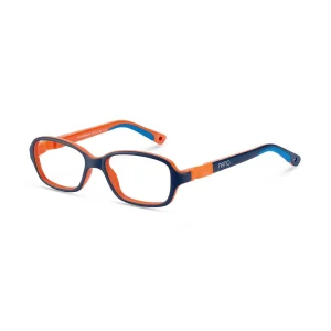 Rame ochelari Nano Vista NAO3000646 Baieti | Marime 46 mm