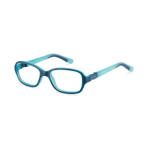 Rame ochelari Nano Vista NAO3001146 Baieti | Marime 46 mm