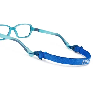 Rame ochelari Nano Vista NAO3001146 Baieti | Marime 46 mm