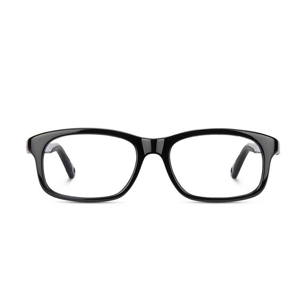 Rame ochelari Nano Vista NAO3010450 Baieti | Marime 50 mm