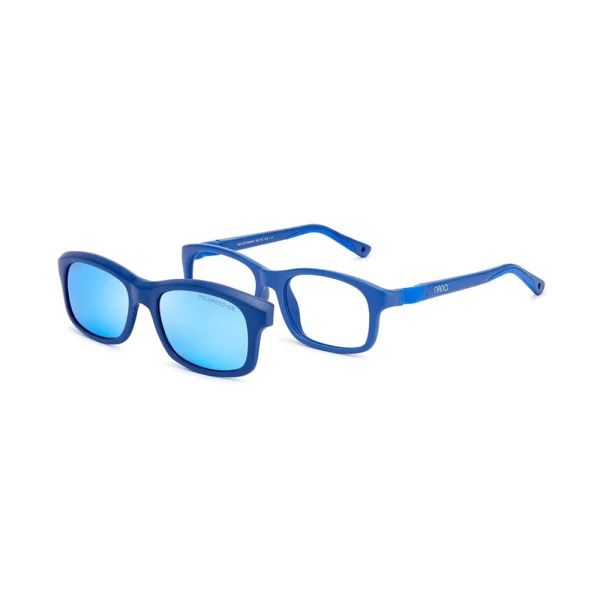 Nano Vista NAO3010948SC - Rame ochelari | Optikrina