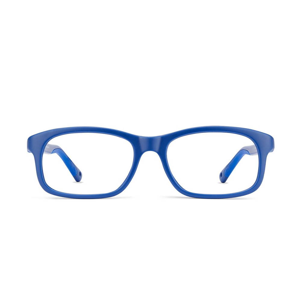 Nano Vista NAO3010948SC - Rame ochelari | Optikrina