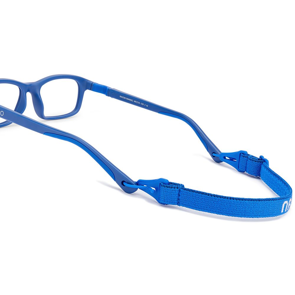Nano Vista NAO3010948SC - Rame ochelari | Optikrina