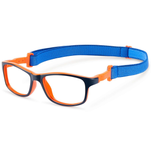 Rame ochelari Nano Vista NAO3020646 Baieti | Marime 46 mm