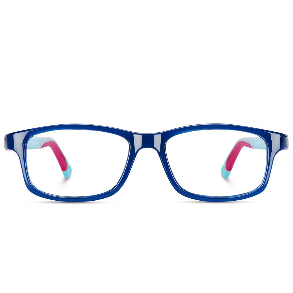 Rame ochelari Nano Vista NAO3021148 Baieti | Marime 48 mm