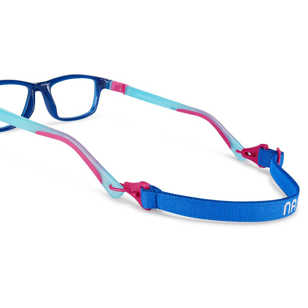 Rame ochelari Nano Vista NAO3021146 Baieti | Marime 46 mm
