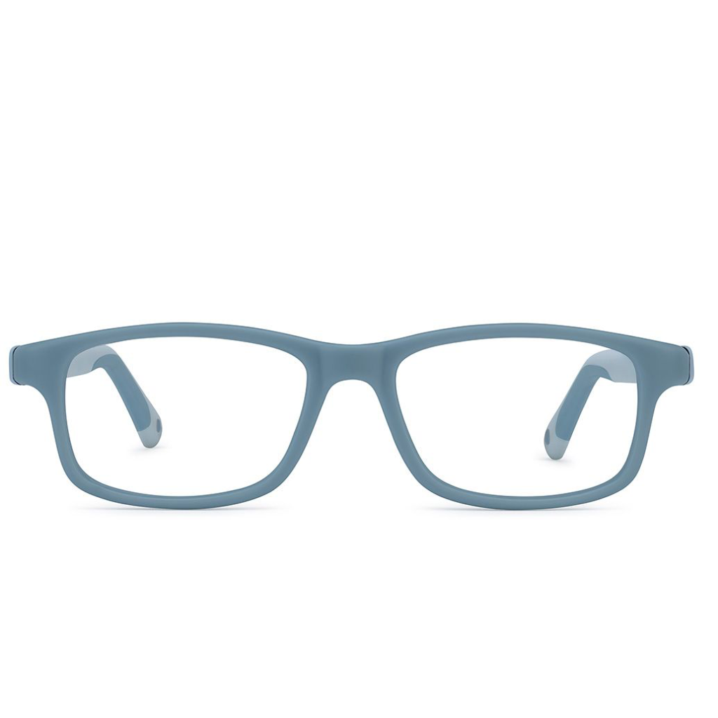 Rame ochelari Nano Vista NAO3022546 Baieti | Marime 46 mm