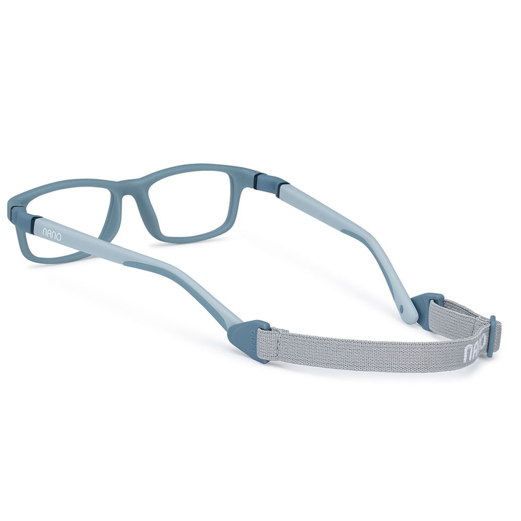 Rame ochelari Nano Vista NAO3022546 Baieti | Marime 46 mm