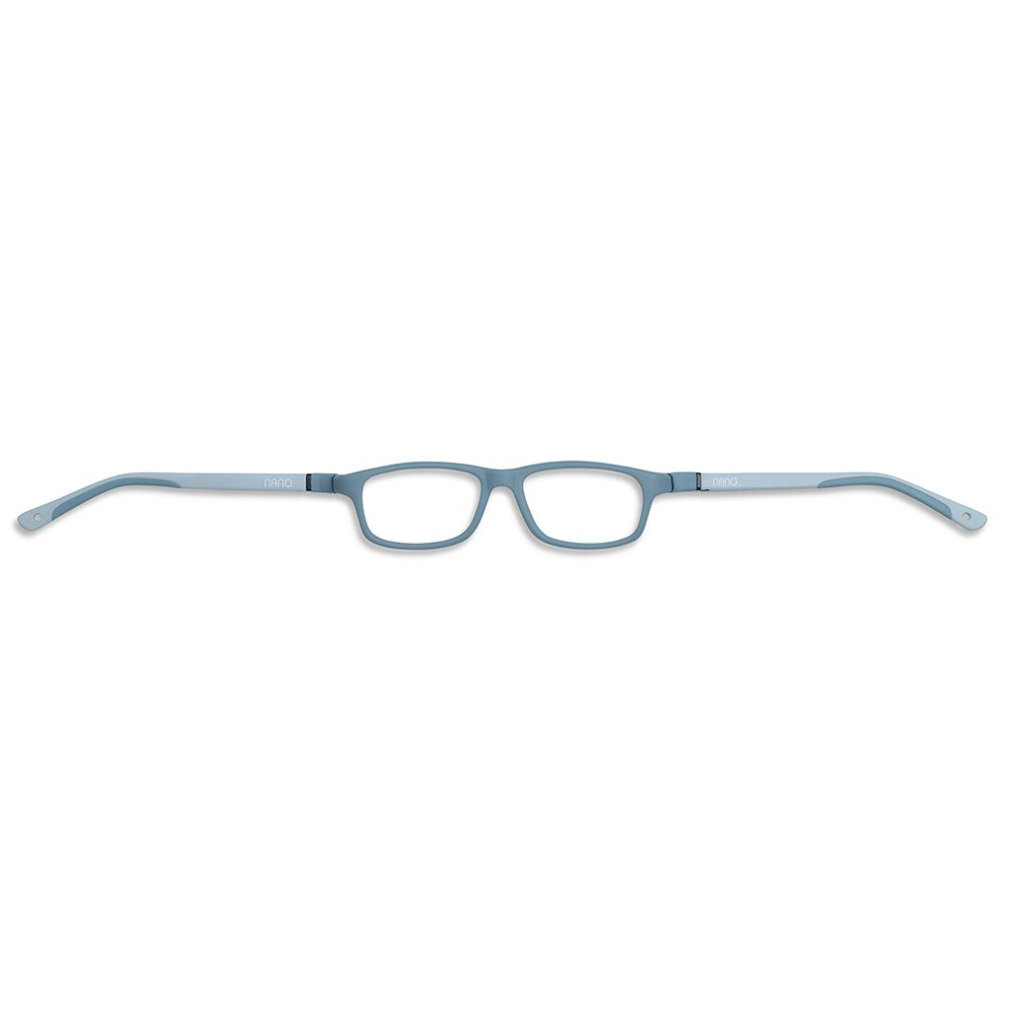 Rame ochelari Nano Vista NAO3022546 Baieti | Marime 46 mm