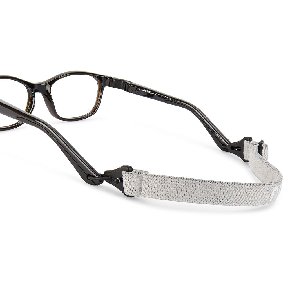 Rame ochelari Nano Vista NAO3040346 Fete | Marime 46 mm