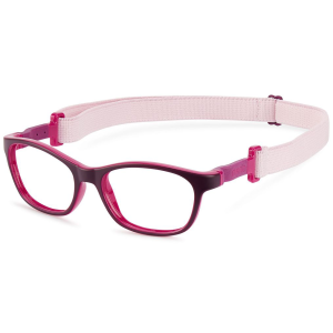 Rame ochelari Nano Vista NAO3040646 Fete | Marime 46 mm