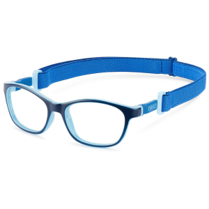 Rame ochelari Nano Vista NAO3040746 Baieti | Marime 46 mm