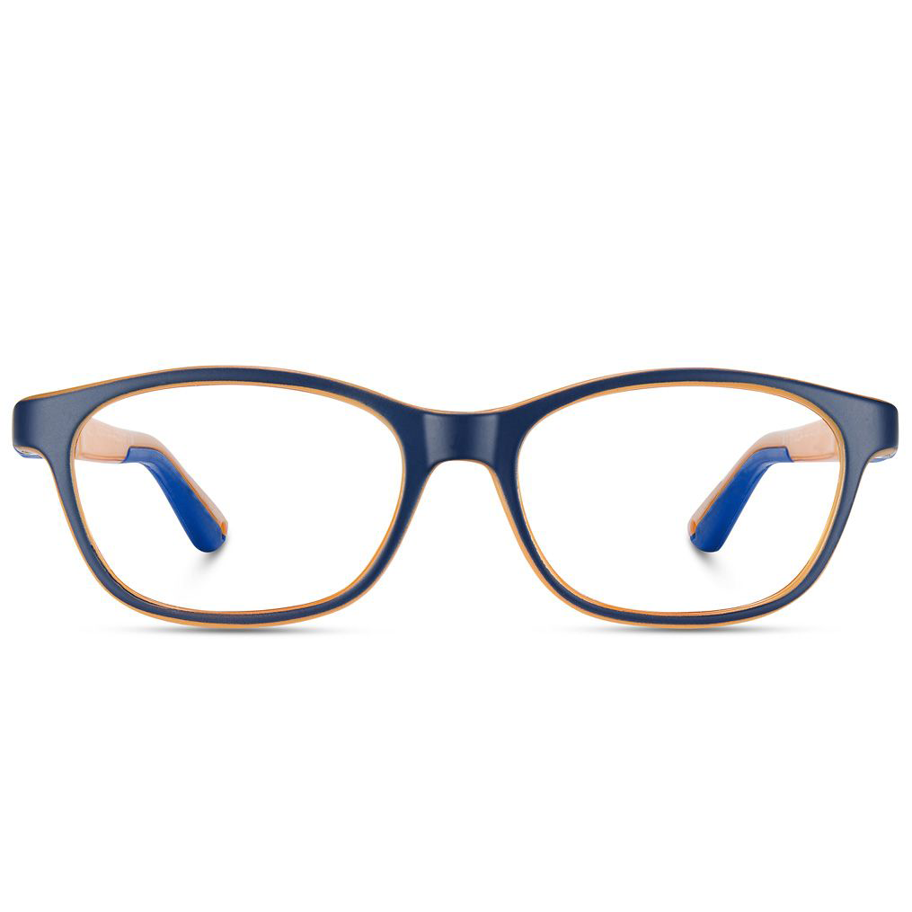 Rame ochelari Nano Vista NAO3041044 Baieti | Marime 44 mm