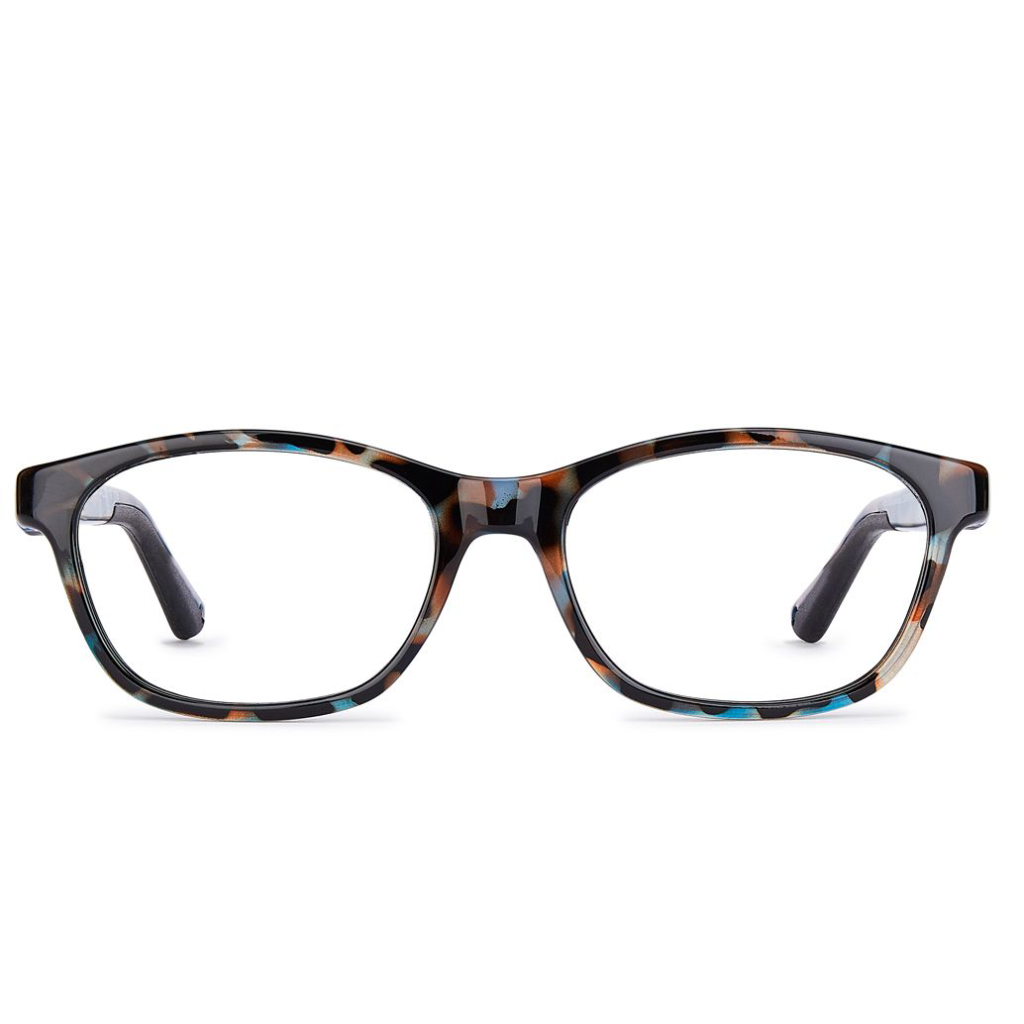 Rame ochelari Nano Vista NAO3042246 Baieti|Fete | Marime 46 mm