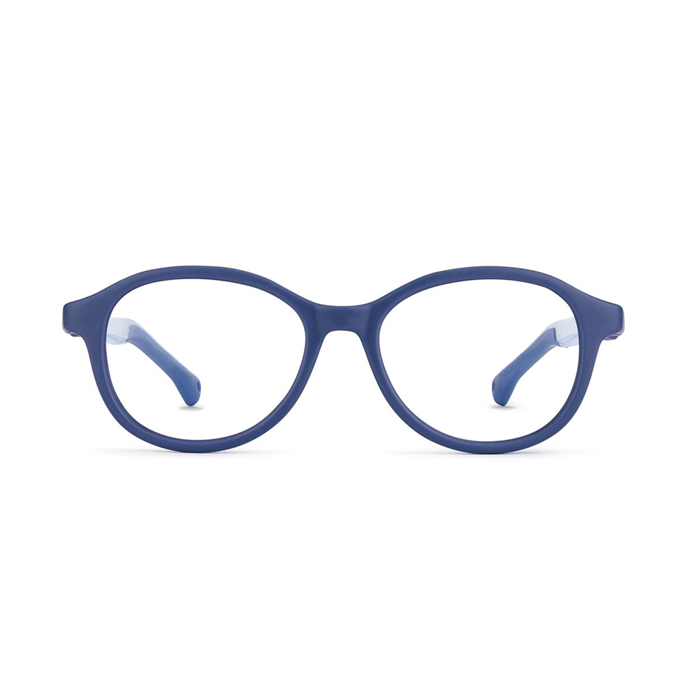 Rame ochelari Nano Vista NAO3061046SC Baieti | Marime 46 mm